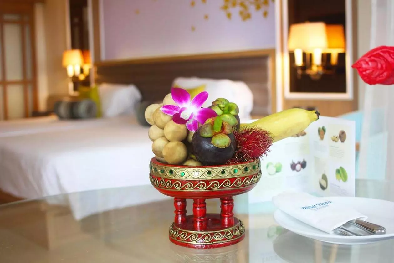 DUSITTHANI_SHABAVIZ (32).jpg